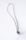Edblad Peace ball- necklace - bild 2