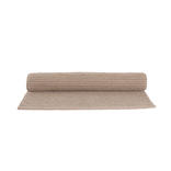 Badrumsmatta Tine K home