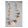 Kamelo jewellery pink Monsoon - bild 2