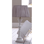 Lampfot Tine K höjd 40 cm
