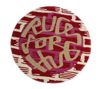 Rug for Hug