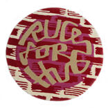 Rug for Hug