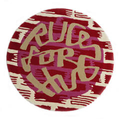 Rug for Hug
