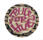 Rug for Hug - bild 5