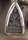 Buddha Phra Gring, amulett - bild 3
