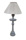 Lampfot Tine K - bild 3