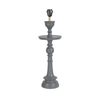 Leverantörer - Tine K home - Lampfot Tine K