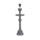 Lampfot Tine K - bild 1