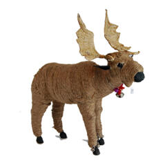 Älg