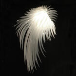 Lampa Icarus