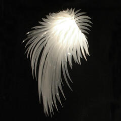 Lampa Icarus