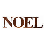 NOEL