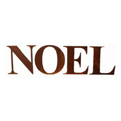 NOEL