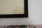 Svart ram  - bild 3