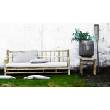 Bambu soffa .Tine K