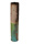 Keramik vas - bild 2