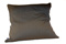 Airystripe kuddfodral Tine K - bild 2