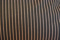 Airystripe kuddfodral Tine K - bild 3