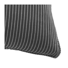 Airystripe kuddfodral Tine K