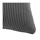 Airystripe kuddfodral Tine K - bild 1
