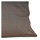 Airystripe smal randigt kuddfodral Tine K - bild 1