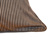 Airystripe smal randigt kuddfodral Tine K - bild 3