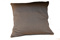 Airystripe smal randigt kuddfodral Tine K - bild 2