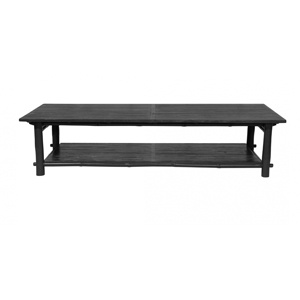 Bambu soffbord 200Tine K