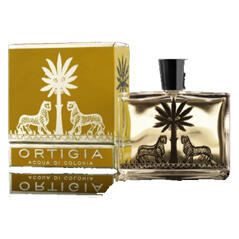 Ortigia Parfym Zagara