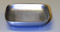 Bandeja Fat - bild 2