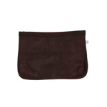 Clutch/sminkväska Tine K home