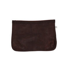 Clutch/sminkväska Tine K home
