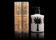 Body creme -Zagara - bild 2