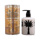 Body creme -Zagara - bild 1