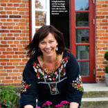 Artikel i Allt i hemmet nr 14 2009