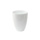 Tandborstmugg i bambu Tine K - bild 1