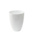 Tandborstmugg i bambu Tine K - bild 2