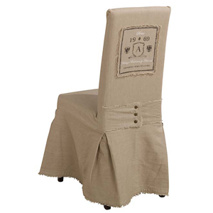 Stol Nancy vintage