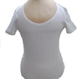 Pauwel T-shirt Organisk  bomull