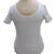 Pauwel T-shirt Organisk  bomull