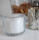 Saltkar - bild 4