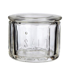 Saltkar