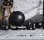 Keramik vaser -tine k home - bild 5