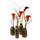 Keramik vaser -tine k home - bild 2
