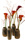 Keramik vaser -tine k home - bild 3
