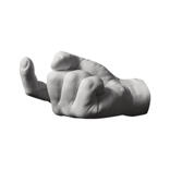 Hand hook ..Hand krok