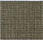 Sisal livos - bild 6