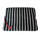Laptop fodral - bild 1