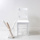 Oliver Furniture Stol - bild 3