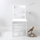 Oliver Furniture Stol - bild 4